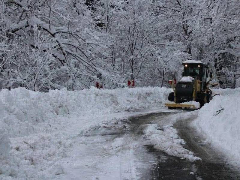 შიდასახელმწიფოებრივი მნიშვნელობის ქუთაისი (წყალტუბოს...